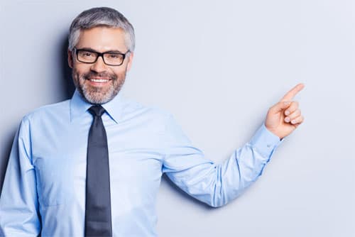 Corso di aggiornamento formatori della sicurezza: normativa giuridico e organizzativa