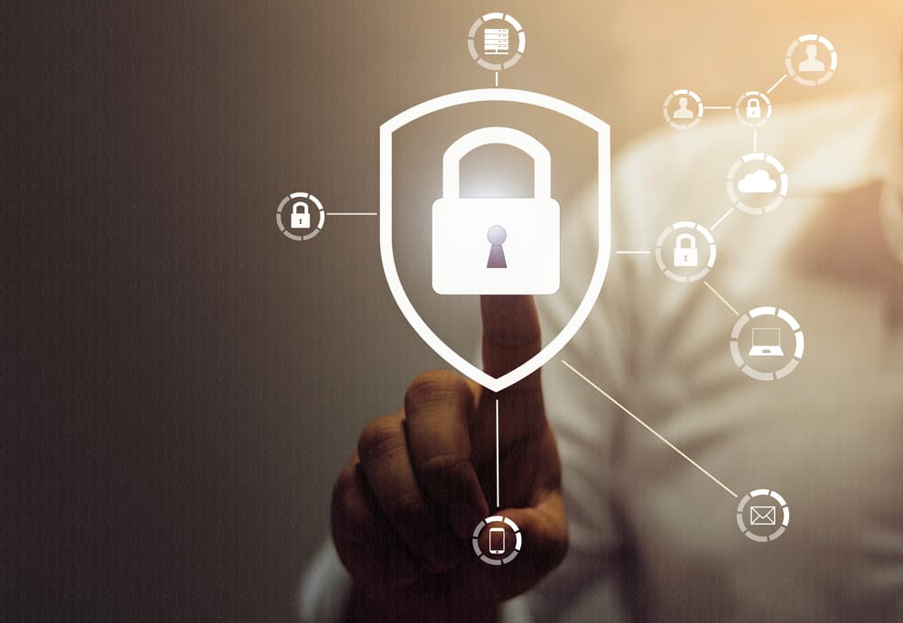 Corso Responsabile e Titolare Privacy