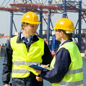 Corso per il Preposto in Formazione Partecipata