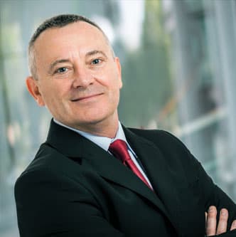ATTESTATO aggiornamento RSPP Datore di Lavoro Rischio basso