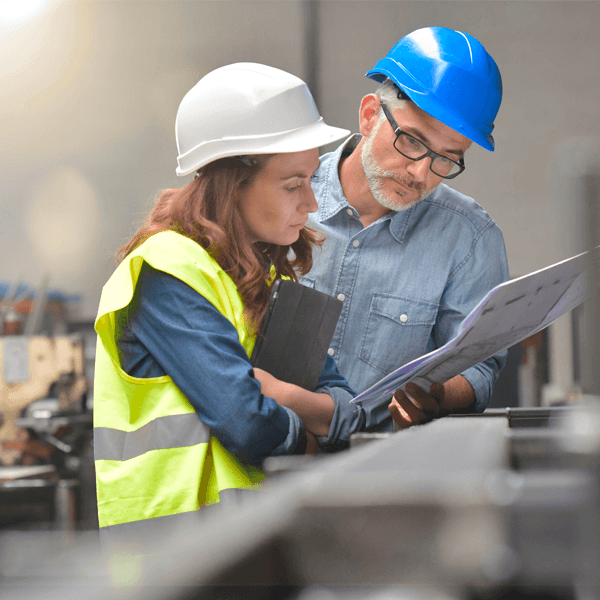 Corso di Formazione Generale Lavoratore (4 ore)