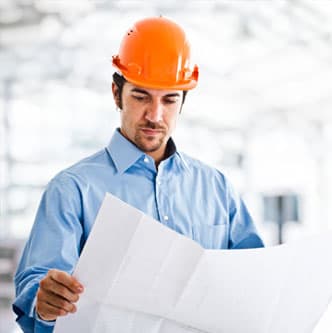 Corso di Formazione per RLST